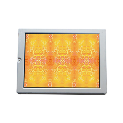 좋은 가격 KCG075VGLBJ-G005 7.5인치 640*480 LCD 화면 온라인으로