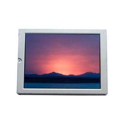 좋은 가격 KCG075VGLBM-G000 7.5인치 640*480 LCD 화면 디스플레이 온라인으로