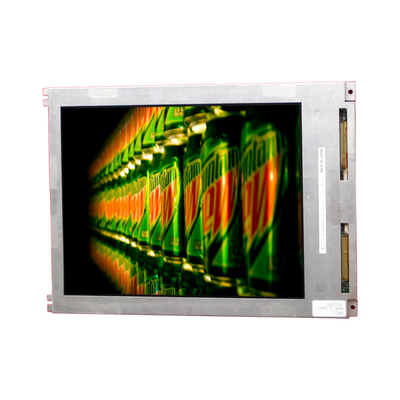 좋은 가격 KCL6448HSTT-X14 9.4인치 640*480 LCD 스크린 산업용 LCD 패널 온라인으로