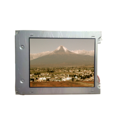 좋은 가격 KCS057QV1AA-A03 5.7인치 320*240 LCD 화면 온라인으로