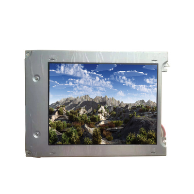 좋은 가격 KCS057QV1AA-A07 5.7인치 320*240 LCD 화면 온라인으로