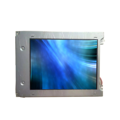 좋은 가격 KCS057QV1AA-A47 5.7인치 320*240 LCD 화면 온라인으로
