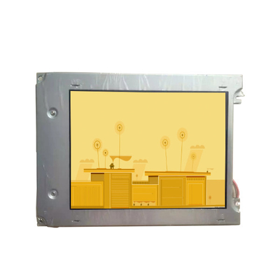 좋은 가격 KCS057QV1AA-G00 5.7인치 320*240 LCD 화면 온라인으로