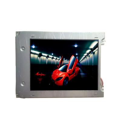 좋은 가격 KCS057QV1AA-G01 5.7인치 320*240 LCD 화면 온라인으로
