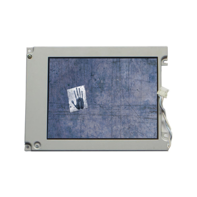 좋은 가격 KCS057QV1AA-G03 5.7인치 320*240 LCD 화면 온라인으로
