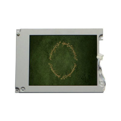 좋은 가격 KCS057QV1AA-G23 5.7인치 320*240 LCD 화면 온라인으로