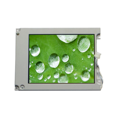 좋은 가격 KCS057QV1AA-G60 5.7인치 320*240 LCD 화면 온라인으로