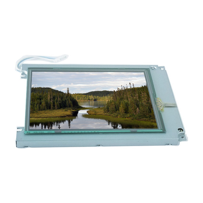좋은 가격 KCS057QV1AD-G23 5.7인치 320*240 LCD 화면 모듈 온라인으로