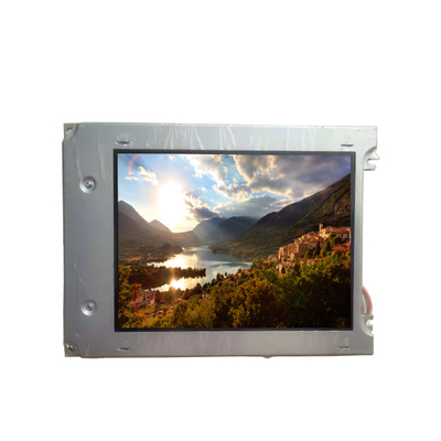 좋은 가격 KCS057QV1AG-G23 5.7인치 320*240 LCD 화면 모듈 온라인으로