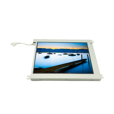 좋은 가격 KCS057QV1BM-G20 5.7인치 320*240 LCD 화면 모듈 온라인으로
