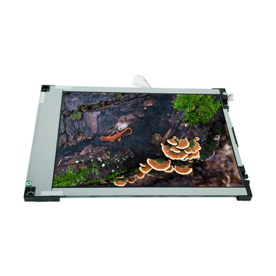 좋은 가격 KCS072VG1MB-G60 7.2인치 640*480 LCD 화면 모듈 Kyocera 온라인으로
