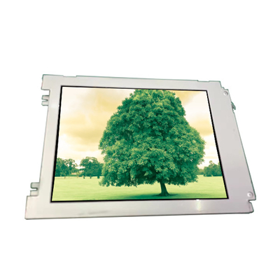 좋은 가격 KCS072VG2MA-G16 7.2인치 640*480 LCD 화면 온라인으로