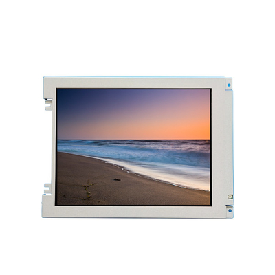 좋은 가격 KCS077VG2EA-A03 7.7인치 640*480 LCD 스크린 산업용 온라인으로