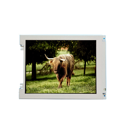 좋은 가격 KCS077VG2EA-A46 7.7인치 640*480 LCD 스크린 산업용 온라인으로
