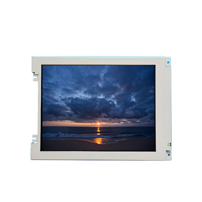 좋은 가격 KCS077VG2EA-G01 7.7인치 640*480 LCD 스크린 산업용 온라인으로