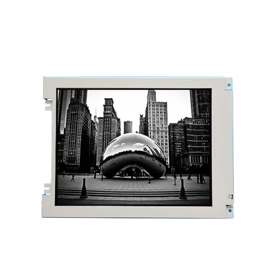 좋은 가격 KCS077VG2EA-G03 7.7인치 640*480 LCD 스크린 산업용 온라인으로