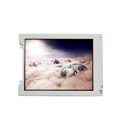 좋은 가격 KCS077VG2EA-G43 7.7인치 640*480 LCD 스크린 산업용 온라인으로