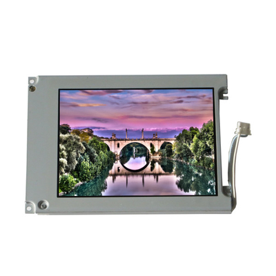 좋은 가격 KCS3224ASTT-X1 5.7인치 320*240 LCD 스크린 산업용 온라인으로