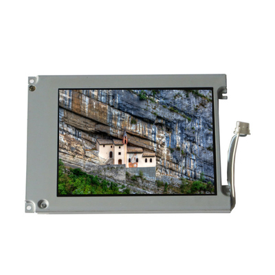 좋은 가격 KCS3224ASTT-X9 5.7인치 320*240 LCD 스크린 산업용 온라인으로