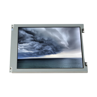 좋은 가격 KCS6448BSTT-X1 10.4인치 640*480 LCD 화면 온라인으로