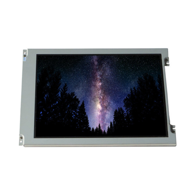 좋은 가격 KCS6448BSTT-X4 10.4인치 640*480 LCD 화면 온라인으로