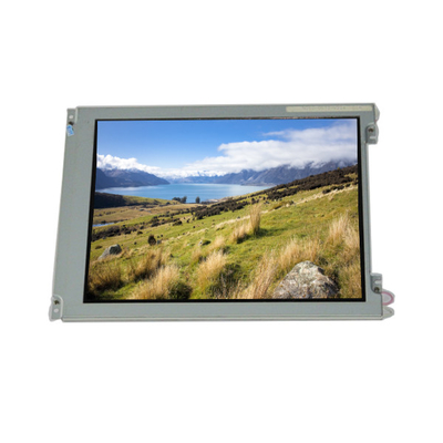 좋은 가격 KCS6448ESTT-X8 7.7인치 640*480 LCD 스크린 산업용 온라인으로