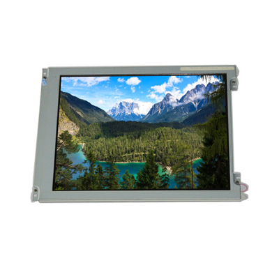 좋은 가격 KCS6448FSTT-X6 10.4인치 640*480 LCD 스크린 산업용 온라인으로