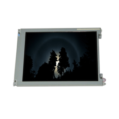 좋은 가격 KCS6448HSTT-X12 10.4인치 640*480 LCD 화면 온라인으로
