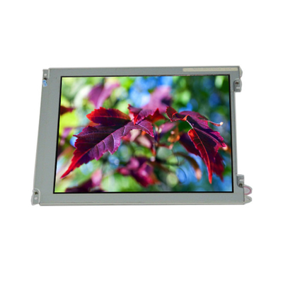 좋은 가격 KCS6448HSTT-X21 10.4인치 640*480 LCD 화면 온라인으로