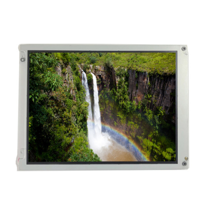 좋은 가격 KCS6448JSTT-X6 10.4 인치 640*480 LCD 화면 온라인으로