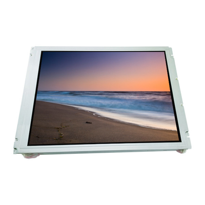 좋은 가격 KCT150XG4BA-A09 15.0인치 1024*768 LCD 화면 온라인으로