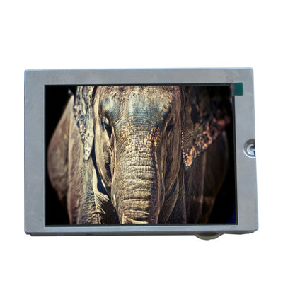 좋은 가격 KG057QV1CA-G05 5.7인치 320*240 LCD 화면 온라인으로
