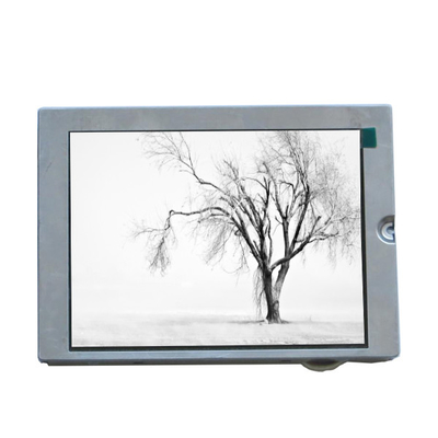 좋은 가격 KG057QV1CB-G000 5.7인치 320*240 LCD 화면 온라인으로