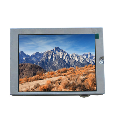 좋은 가격 KG057QV1CB-G00 5.7인치 320*240 LCD 화면 온라인으로