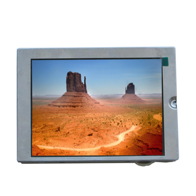 좋은 가격 KG057QV1CB-G001 5.7인치 320*240 LCD 화면 온라인으로