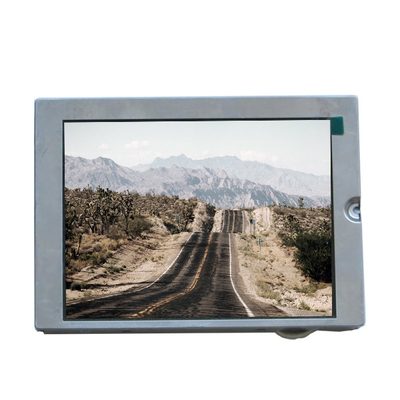 좋은 가격 KG057QVLCD-G000 5.7인치 320*240 LCD 화면 온라인으로