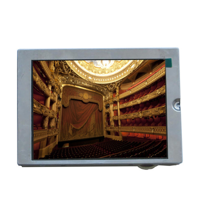 좋은 가격 KG057QVLCD-G00 5.7인치 320*240 LCD 화면 온라인으로
