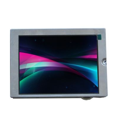 좋은 가격 KG057QVLCD-G020 5.7인치 320*240 LCD 화면 온라인으로