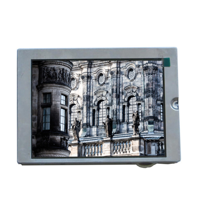 좋은 가격 KG057QVLCD-G030 5.7인치 320*240 LCD 화면 온라인으로
