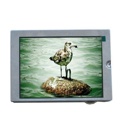 좋은 가격 KG057QVLCD-G050 5.7인치 320*240 LCD 스크린 산업용 온라인으로