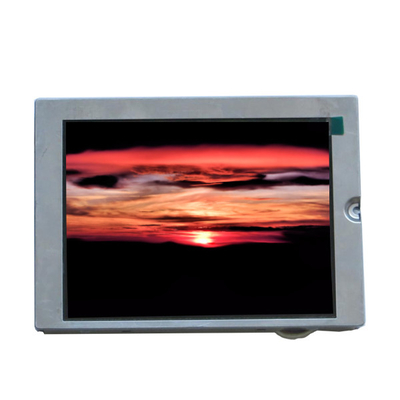 좋은 가격 KG057QVLCD-G400 5.7인치 320*240 LCD 스크린 산업용 온라인으로