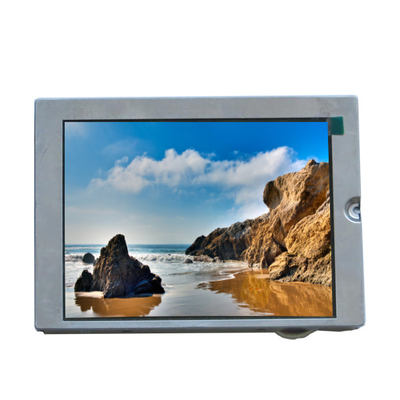 좋은 가격 KG057QVLCE-G050 5.7 인치 320*240 LCD 패널 디스플레이 온라인으로