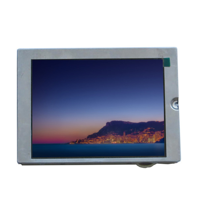 좋은 가격 KG057QVLCF-G000 5.7 인치 320*240 300 cd/m2 LCD 화면 패널 온라인으로