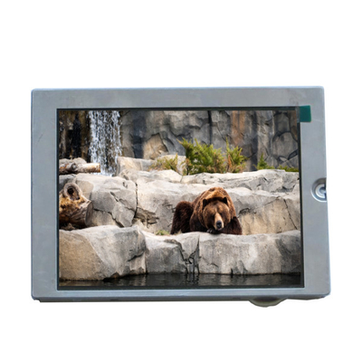 좋은 가격 KG057QVLEF-G030 5.7인치 320*240 LCD 화면 패널 온라인으로