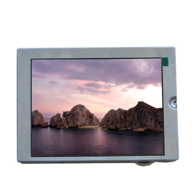 좋은 가격 KG057QVLFD-G00 5.7인치 320*240 LCD 화면 패널 온라인으로