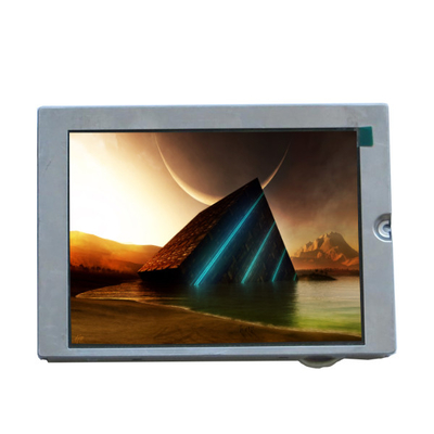 좋은 가격 KG057QVLFF-G00 5.7인치 320*240 LCD 화면 패널 온라인으로