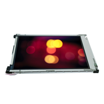 좋은 가격 KHB084SV1AE-G20 8.4인치 800*600 LCD 화면 패널 온라인으로
