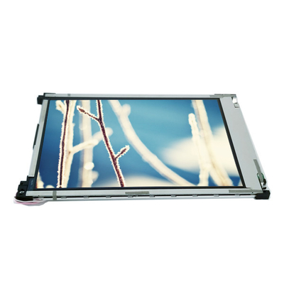 좋은 가격 KHB084SV1AE-G83 8.4인치 800*600 LCD 화면 패널 온라인으로