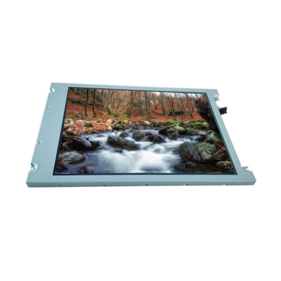 좋은 가격 KHB104VG1BB-G82 10.4인치 640*480 LCD 디스플레이 화면 패널 온라인으로
