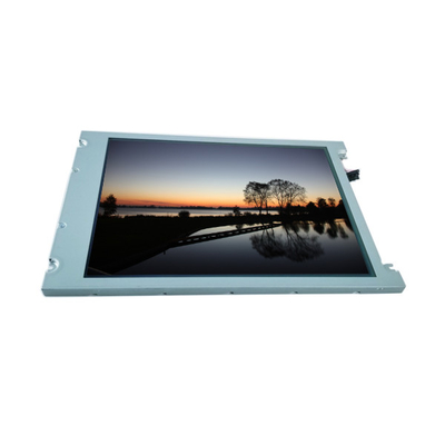 좋은 가격 KHB104VG1BB-G92 10.4 인치 640*480 LCD 디스플레이 화면 패널 온라인으로